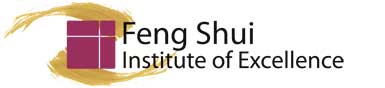 Feng Shui Web- Sub