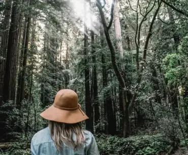 unsplash©caleb-jones